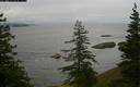 ./images/quadra/bluff/20180608/bluff20180608_162459M.jpg