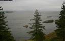 ./images/quadra/bluff/20180608/bluff20180608_162959M.jpg