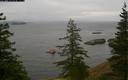 ./images/quadra/bluff/20180608/bluff20180608_163459M.jpg