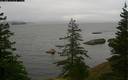 ./images/quadra/bluff/20180608/bluff20180608_163959M.jpg