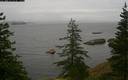 ./images/quadra/bluff/20180608/bluff20180608_164500M.jpg