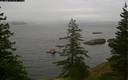 ./images/quadra/bluff/20180608/bluff20180608_165000M.jpg