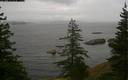 ./images/quadra/bluff/20180608/bluff20180608_165500M.jpg
