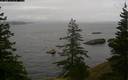 ./images/quadra/bluff/20180608/bluff20180608_170000M.jpg