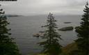 ./images/quadra/bluff/20180608/bluff20180608_170500M.jpg