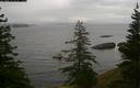 ./images/quadra/bluff/20180608/bluff20180608_171000M.jpg