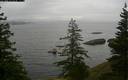 ./images/quadra/bluff/20180608/bluff20180608_171459M.jpg