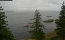 ./images/quadra/bluff/20180608/bluff20180608_171959M.jpg