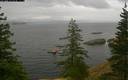 ./images/quadra/bluff/20180608/bluff20180608_172459M.jpg
