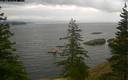 ./images/quadra/bluff/20180608/bluff20180608_172959M.jpg