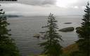./images/quadra/bluff/20180608/bluff20180608_173459M.jpg