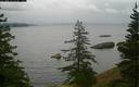 ./images/quadra/bluff/20180608/bluff20180608_173959M.jpg