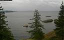 ./images/quadra/bluff/20180608/bluff20180608_174459M.jpg