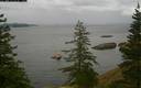 ./images/quadra/bluff/20180608/bluff20180608_174959M.jpg