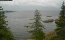 ./images/quadra/bluff/20180608/bluff20180608_175459M.jpg