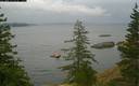 ./images/quadra/bluff/20180608/bluff20180608_175959M.jpg