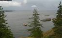 ./images/quadra/bluff/20180608/bluff20180608_180500M.jpg