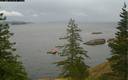 ./images/quadra/bluff/20180608/bluff20180608_180959M.jpg