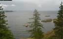 ./images/quadra/bluff/20180608/bluff20180608_181459M.jpg