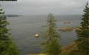 ./images/quadra/bluff/20180608/bluff20180608_182000M.jpg