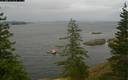 ./images/quadra/bluff/20180608/bluff20180608_182459M.jpg