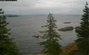 ./images/quadra/bluff/20180608/bluff20180608_182959M.jpg