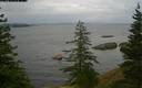 ./images/quadra/bluff/20180608/bluff20180608_183459M.jpg