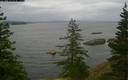 ./images/quadra/bluff/20180608/bluff20180608_184000M.jpg