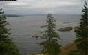 ./images/quadra/bluff/20180608/bluff20180608_184459M.jpg