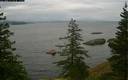 ./images/quadra/bluff/20180608/bluff20180608_184959M.jpg