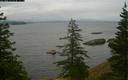 ./images/quadra/bluff/20180608/bluff20180608_185459M.jpg