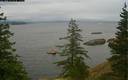 ./images/quadra/bluff/20180608/bluff20180608_185959M.jpg