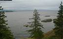 ./images/quadra/bluff/20180608/bluff20180608_190459M.jpg