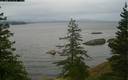 ./images/quadra/bluff/20180608/bluff20180608_190959M.jpg