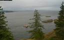 ./images/quadra/bluff/20180608/bluff20180608_191459M.jpg