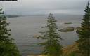 ./images/quadra/bluff/20180608/bluff20180608_191959M.jpg