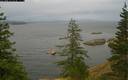 ./images/quadra/bluff/20180608/bluff20180608_192459M.jpg