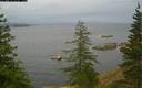 ./images/quadra/bluff/20180608/bluff20180608_193000M.jpg