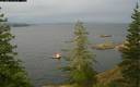 ./images/quadra/bluff/20180608/bluff20180608_193500M.jpg
