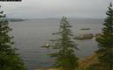 ./images/quadra/bluff/20180608/bluff20180608_193959M.jpg