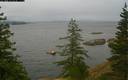 ./images/quadra/bluff/20180608/bluff20180608_194459M.jpg