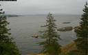 ./images/quadra/bluff/20180608/bluff20180608_194959M.jpg