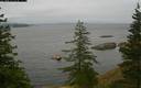 ./images/quadra/bluff/20180608/bluff20180608_195459M.jpg