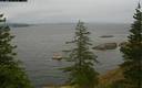 ./images/quadra/bluff/20180608/bluff20180608_195959M.jpg