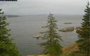 ./images/quadra/bluff/20180608/bluff20180608_200500M.jpg