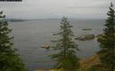 ./images/quadra/bluff/20180608/bluff20180608_202000M.jpg