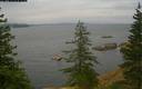 ./images/quadra/bluff/20180608/bluff20180608_202500M.jpg