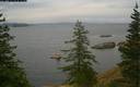 ./images/quadra/bluff/20180608/bluff20180608_203000M.jpg