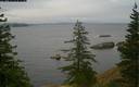 ./images/quadra/bluff/20180608/bluff20180608_203500M.jpg