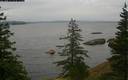./images/quadra/bluff/20180608/bluff20180608_204000M.jpg